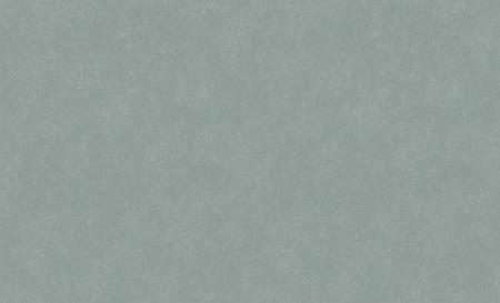 Обои WallSecret 9157-15, 1,06х10,05м (Бонсай) - КОЛОРЛОН ВТД Новосибирск