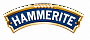 Hammerite