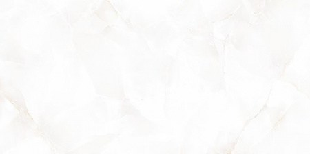 Кафель 24,9х50 БЕРГАМО TWU09BGM004 (ALMA ceramica) кор. - 10/12 шт. - КОЛОРЛОН ВТД Новосибирск