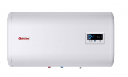 Водонагреватель электрический бытовой THERMEX IF 50 H (pro) - КОЛОРЛОН ВТД Новосибирск