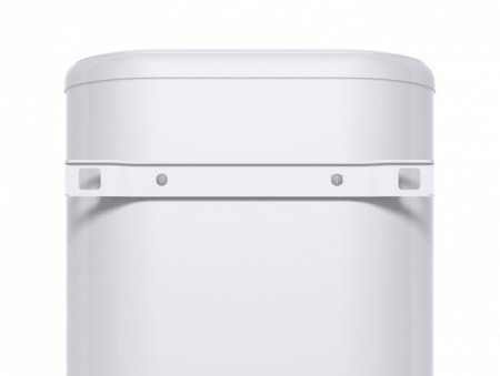 Водонагреватель электрический бытовой THERMEX IF 50 V (pro) - КОЛОРЛОН ВТД Новосибирск