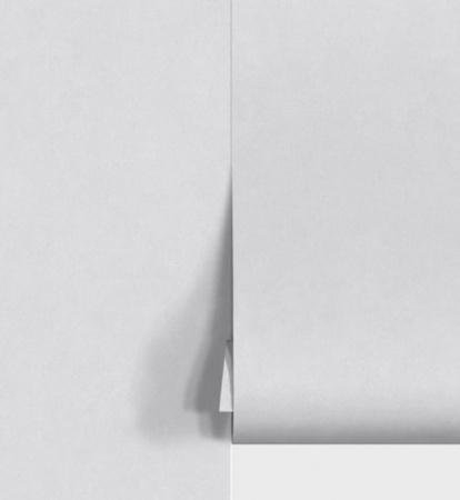 Обои WallSecret 8991-01, 1,06х10,05м (Белгород) - КОЛОРЛОН ВТД Новосибирск