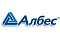 Албес