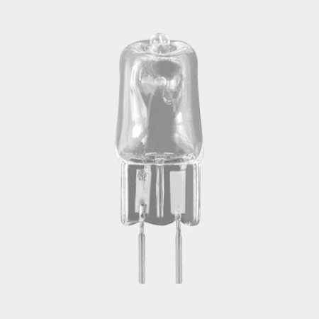 ***Галогенная лампа Sweko SHL-JCD-50-230-GY6.35-CL - КОЛОРЛОН ВТД Новосибирск