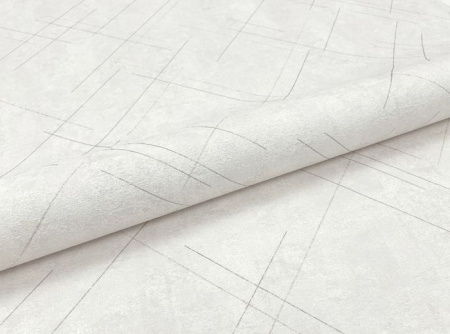 Обои Erismann 60990-03, 1,06х10м (Лайнс) - КОЛОРЛОН ВТД Новосибирск