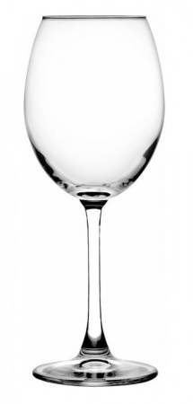 44728SL  ENOTECA (105317) бокал д/красного вина 440 мл - КОЛОРЛОН ВТД Новосибирск
