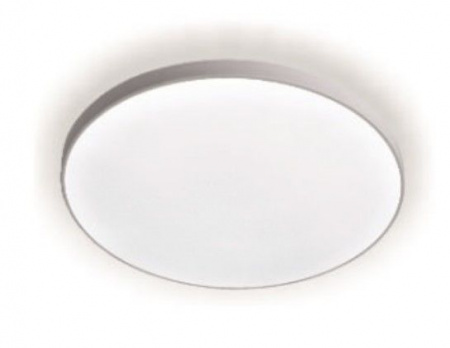 Свет-к с/д (потолочный) LE LED BL IP65 40W 5K - КОЛОРЛОН ВТД Новосибирск