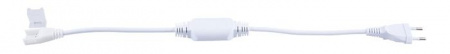 23389 DM275 Сетевой шнур Led ленты LS705 - КОЛОРЛОН ВТД Новосибирск