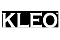 KLEO