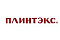 Плинтэкс