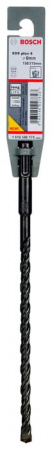BOSCH Бур SDS+  8x 210/150мм 1618596174 - КОЛОРЛОН ВТД Новосибирск