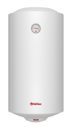 Водонагреватель электрический THERMEX TitaniumHeat 100 V - КОЛОРЛОН ВТД Новосибирск