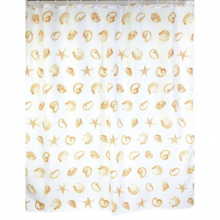 1032 Шторка п/э Beige1032 - КОЛОРЛОН ВТД Новосибирск