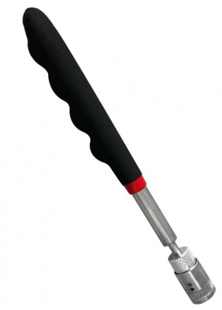 Vertextools  телескопический магнит с подсветкой 810мм 1806-810 - КОЛОРЛОН ВТД Новосибирск