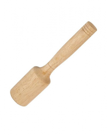 93-BO-5-07 Толкушка 23х5 см Bosco - КОЛОРЛОН ВТД Новосибирск