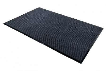 Коврик напольный  Floor Mat  60x90 Floor mat АКЦ - КОЛОРЛОН ВТД Новосибирск