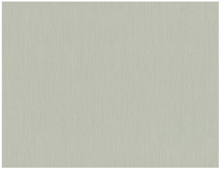Обои EuroDecor 9316-09, 1,06х10м (Ирида) - КОЛОРЛОН ВТД Новосибирск