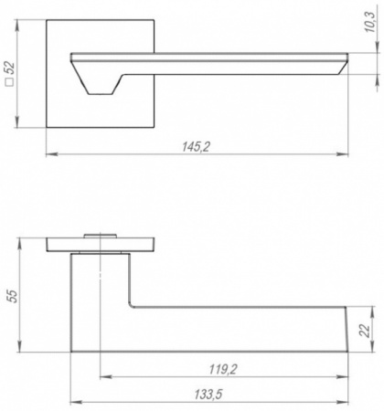 62F12FDD-1997-11EF-AB96-A4BF017062E9.jpg