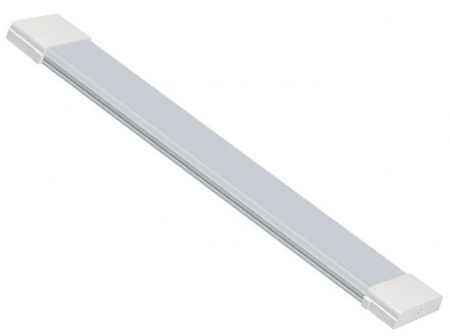 Светильник светодиодный SWEKO SDBO-L2-IP40-18W-600-6K-MO - КОЛОРЛОН ВТД Новосибирск