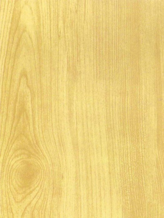 8108х24 Пленка самокл.ColorDecor 0.45* 8 м (Дерево) - КОЛОРЛОН ВТД Новосибирск