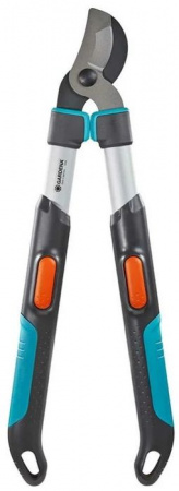 Сучкорез "TeleCut 520-670B" *1шт 12005-20.000.00 - КОЛОРЛОН ВТД Новосибирск