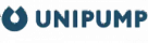 Unipump