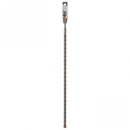 BOSCH Бур SDS plus-5, 16x550x615 1618596226 - КОЛОРЛОН ВТД Новосибирск