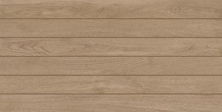 Кафель 30х60 NEWTREND АУРЕЯ Вуд (кор. - 6 шт.) - КОЛОРЛОН ВТД Новосибирск