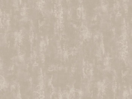 Обои WallSecret НА9195-14, 1,06х10,05м (Лиссабон) - КОЛОРЛОН ВТД Новосибирск