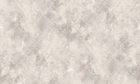 Обои Erismann 61072-05, 1,06х10м (София) - КОЛОРЛОН ВТД Новосибирск