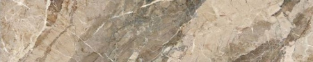 Пластиковый фартук 3000*600 мм (Стоун Голд) матовый - КОЛОРЛОН ВТД Новосибирск