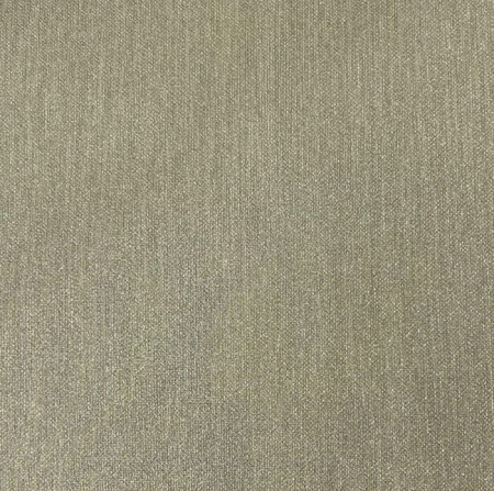 Обои Erismann 60964-07, 1,06х10м (Премиум) - КОЛОРЛОН ВТД Новосибирск
