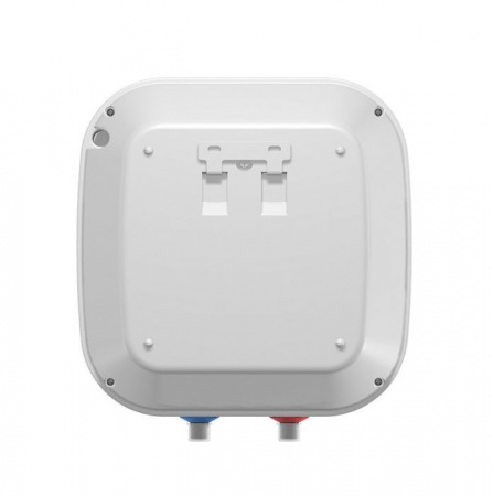 Водонагреватель электрический бытовой THERMEX H 10 O (pro) - КОЛОРЛОН ВТД Новосибирск