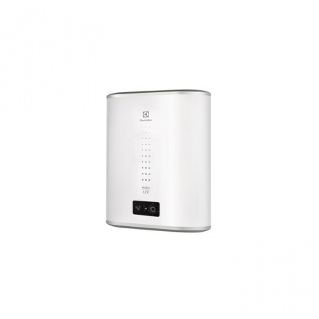 Водонагреватель Electrolux EWH 30 Major LZR 3 - КОЛОРЛОН ВТД Новосибирск