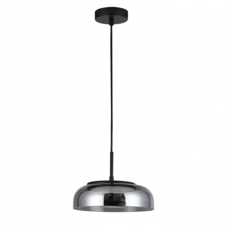 ***G91038/1BK SM Led 9.6W Подвес - КОЛОРЛОН ВТД Новосибирск