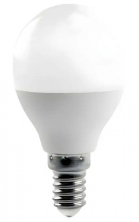 11W с/д PRE CK LED 11W 4K E14 шарик - КОЛОРЛОН ВТД Новосибирск