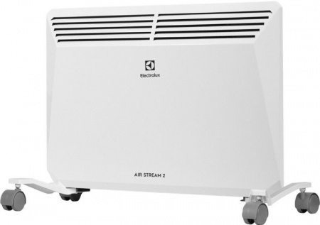Конвектор электрический Electrolux ECH/AS2-1500 MR - КОЛОРЛОН ВТД Новосибирск