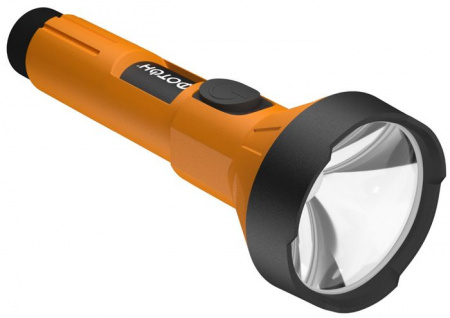 Фонарь ФОТОН аккумуляторный MSА-1300 (1W+1W) - КОЛОРЛОН ВТД Новосибирск