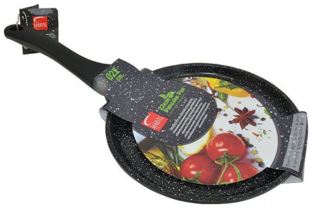 43226 Сковорода d22 Mielaje Greblon non-stick индукция - КОЛОРЛОН ВТД Новосибирск