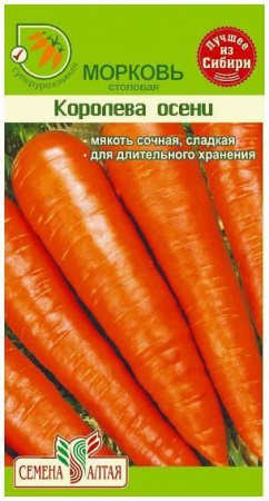Баклажан Алексеевский/Сем Алт/цп 0,2 гр. - КОЛОРЛОН ВТД Новосибирск