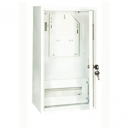 ЩУРН-1/12 (395х310х165) TDM SQ0905-0035*** - КОЛОРЛОН ВТД Новосибирск