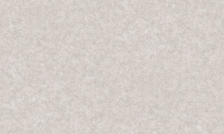 Обои Erismann 61068-05, 1,06х10м (Спарта) - КОЛОРЛОН ВТД Новосибирск