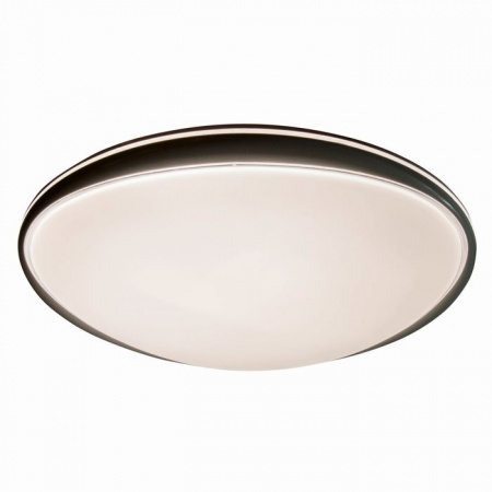 55W Led LEEK AFINA LE 061204-002 Свет-к CLL-L - КОЛОРЛОН ВТД Новосибирск