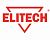 ELITECH