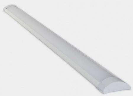 Светильник Sweko SDBO-L1-IP40-50W-1200-6K-MO - КОЛОРЛОН ВТД Новосибирск