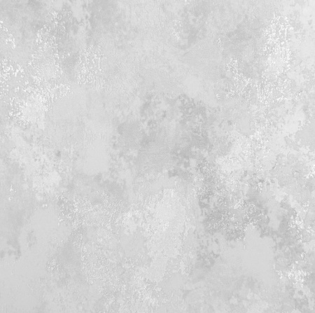 Обои Erismann 61071-04, 1,06х10м (София) - КОЛОРЛОН ВТД Новосибирск