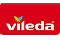Vileda