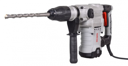 РЕСАНТА Перфоратор П-42-2000КМ SDS-Max - КОЛОРЛОН ВТД Новосибирск