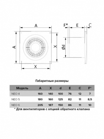 EC7495B8-33F9-11ED-AB95-A4BF017062E9_1.jpg