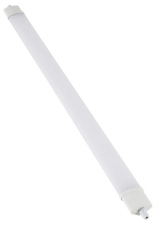 Светильник светодиодный IP65 SWL-U2-120-36W-6K-PC-LINK - КОЛОРЛОН ВТД Новосибирск